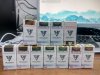 Розница по цене опта!!! До -40% на все! Regart Pharm - Официальный представитель! - Бодибилдинг форум AnabolicShops