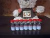 DevilsPharm.in.th - Бодибилдинг форум AnabolicShops