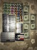 www.sportsteroidrus.INFO.  - самый честный магазин!!! - Бодибилдинг форум AnabolicShops