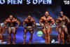 Результаты противостояния Рулли Винклаара VS Натана ДеАша на EVLS Prague Pro 2018 - Бодибилдинг форум AnabolicShops