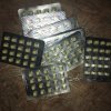 Johnny-Shop.info - Бодибилдинг форум AnabolicShops