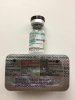 StoreGenerics.ru-Дженерики-все для ПКТ - Бодибилдинг форум AnabolicShops