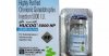 StoreGenerics.ru-Дженерики-все для ПКТ - Бодибилдинг форум AnabolicShops