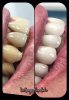 Zaia_Zolotaia - Wellness Lady - Бодибилдинг форум AnabolicShops