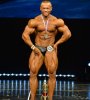 Трансляция Чемпионата России по бодибилдингу - 2018 / 12 октября - Бодибилдинг форум AnabolicShops