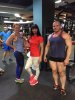 Kain & Valkery "Операция Тай" - Бодибилдинг форум AnabolicShops