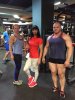 Kain & Valkery "Операция Тай" - Бодибилдинг форум AnabolicShops