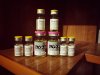 GerthShop.la - магазин спортивной фармакологии N1! - Бодибилдинг форум AnabolicShops