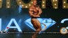 Михал Крижанек. Восходящая звезда в Индии - Бодибилдинг форум AnabolicShops