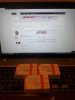 IndiaGenericPower- магазин ПКТ! - Бодибилдинг форум AnabolicShops