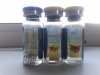 Euro Prime Farmaceuticals / EPF ™ OOO «Кишинёвский эндокринный завод» - Бодибилдинг форум AnabolicShops