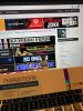 Честный анализ цен продавцов и проверка качества ГР - Бодибилдинг форум AnabolicShops