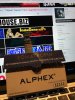 Честный анализ цен продавцов и проверка качества ГР - Бодибилдинг форум AnabolicShops