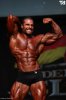 Гостюнин, Худаев на Dennis James Classic 2018 - Бодибилдинг форум AnabolicShops