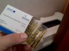 Витамины от ZPHC - Бодибилдинг форум AnabolicShops