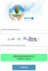 Витамины от ZPHC - Бодибилдинг форум AnabolicShops