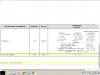 SP Laboratories - Бодибилдинг форум AnabolicShops