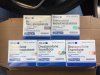 ZPHC - Бодибилдинг форум AnabolicShops