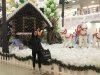 Ровнясь！Смирно！Вместе похудели！Вадим и Наташа - Бодибилдинг форум AnabolicShops