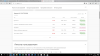 DevilsPharm.in.th - Бодибилдинг форум AnabolicShops