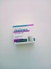 Balkan Pharmaceuticals - Бодибилдинг форум AnabolicShops