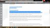 Balkan Pharmaceuticals - Бодибилдинг форум AnabolicShops