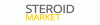 STEROIDMARKET.RU | Нет минимальной суммы заказа | Оригинальная продукция | отправка из РФ | - Бодибилдинг форум AnabolicShops