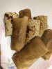 ✌ Курилка ⓂⒸⓀпоболтать обо всем  ☕ - Бодибилдинг форум AnabolicShops