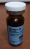Hilma PRO - с заботой о вашем здоровье! - Бодибилдинг форум AnabolicShops