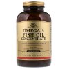 Обязательные добавки для фитнеса и ББ. - Бодибилдинг форум AnabolicShops