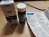 Hilma PRO - с заботой о вашем здоровье! - Бодибилдинг форум AnabolicShops