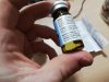 Hilma PRO - с заботой о вашем здоровье! - Бодибилдинг форум AnabolicShops