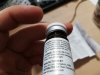 Hilma PRO - с заботой о вашем здоровье! - Бодибилдинг форум AnabolicShops