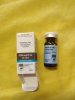 Hilma PRO - с заботой о вашем здоровье! - Бодибилдинг форум AnabolicShops