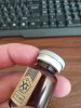 Liming Pharm | Химзавод №7  - Официальный Представитель! - Бодибилдинг форум AnabolicShops
