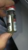 DevilsPharm.in.th - Бодибилдинг форум AnabolicShops