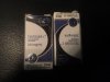bestpharma.life - Бодибилдинг форум AnabolicShops