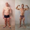 The right approach - Бодибилдинг форум AnabolicShops