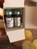 Гормон роста - "SpectrumPharma" (тестирование) - Бодибилдинг форум AnabolicShops