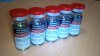 DevilsPharm.in.th - Бодибилдинг форум AnabolicShops