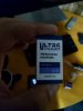 UltraPharm - это качественная фармакология с большим ассортиментом. - Бодибилдинг форум AnabolicShops