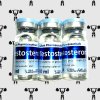 GerthShop.la - магазин спортивной фармакологии N1! - Бодибилдинг форум AnabolicShops