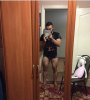 StoreGenerics.ru-Дженерики-все для ПКТ - Бодибилдинг форум AnabolicShops