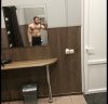 StoreGenerics.ru-Дженерики-все для ПКТ - Бодибилдинг форум AnabolicShops