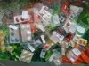 IndiaGenericPower- магазин ПКТ! - Бодибилдинг форум AnabolicShops