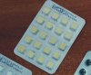 Balkan Pharmaceuticals - Бодибилдинг форум AnabolicShops