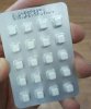 Balkan Pharmaceuticals - Бодибилдинг форум AnabolicShops