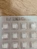 Balkan Pharmaceuticals - Бодибилдинг форум AnabolicShops