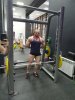 Kain & Valkery "Операция Тай" - Бодибилдинг форум AnabolicShops