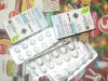 IndiaGenericPower- магазин ПКТ! - Бодибилдинг форум AnabolicShops